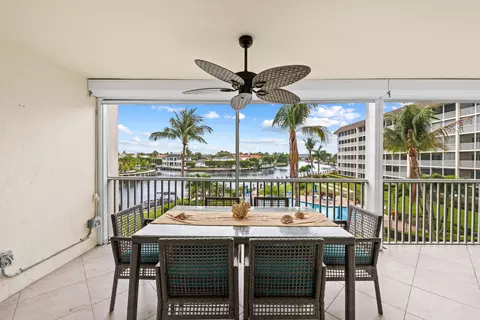 400 N Federal Hwy #315, Deerfield Beach, FL 33441