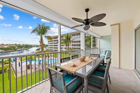 400 N Federal Hwy #315, Deerfield Beach, FL 33441