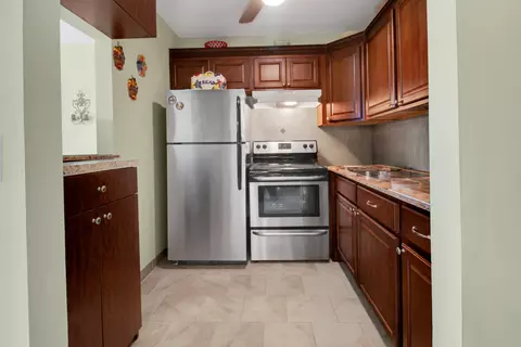 412 Brighton J, Boca Raton, FL 33434