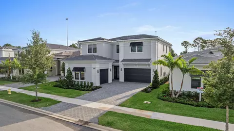 13290 Artisan Cir, Palm Beach Gardens, FL 33418