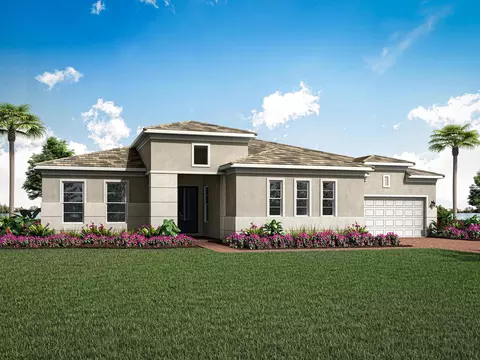 10740 SW Mistarva Pl, Port Saint Lucie, FL 34987