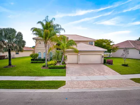 1315 SE Conference Cir, Stuart, FL 34997