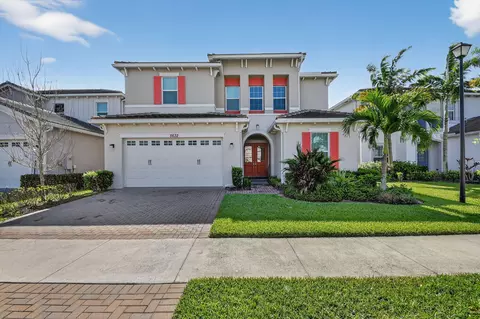 5632 Liberty Ln, Westlake, FL 33470