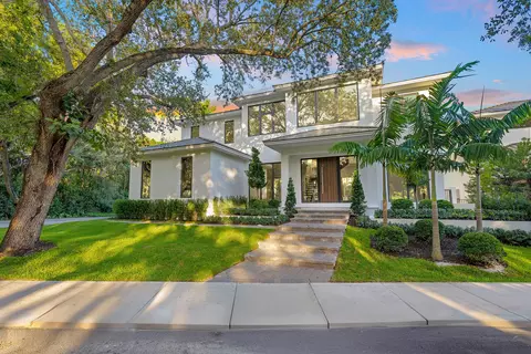 1550 Ponce De Leon Dr, Fort Lauderdale, FL 33316