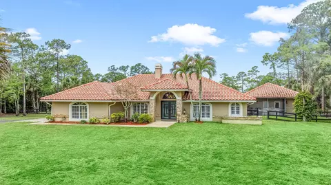 2559 Palm Deer Dr, Loxahatchee, FL 33470