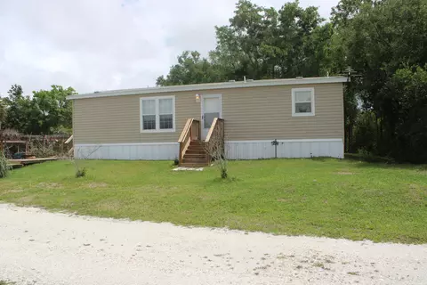 15367 NW 296th St, Okeechobee, FL 34972