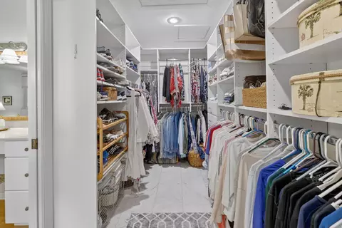 Other - 6151 SE Winged Foot Dr, Stuart, FL 34997 photo 3 of 7
