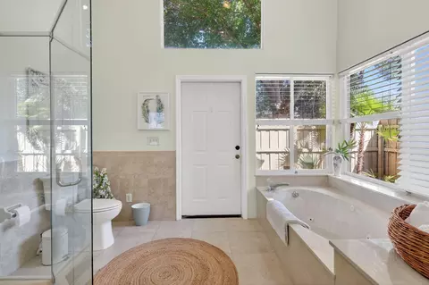 Bath - 6151 SE Winged Foot Dr, Stuart, FL 34997 photo 3 of 7