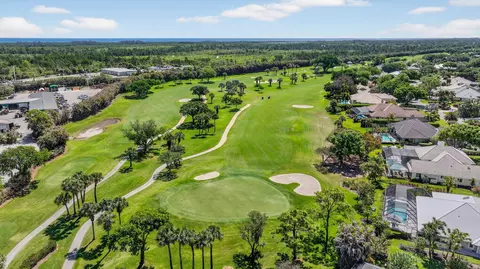 View/Area - 6151 SE Winged Foot Dr, Stuart, FL 34997 photo 1 of 5