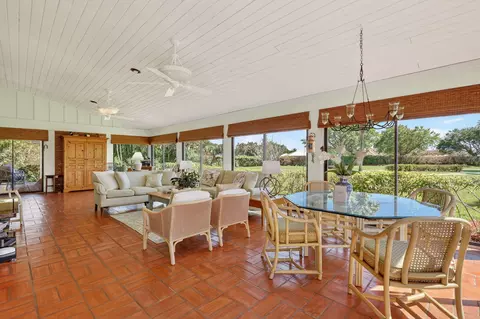 Exterior - 6151 SE Winged Foot Dr, Stuart, FL 34997 photo 9 of 12