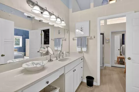 Bath - 6151 SE Winged Foot Dr, Stuart, FL 34997 photo 7 of 7