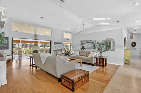 Other - 6151 SE Winged Foot Dr, Stuart, FL 34997 photo 4 of 7