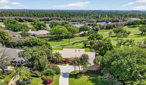 View/Area - 6151 SE Winged Foot Dr, Stuart, FL 34997 photo 2 of 5