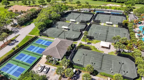 View/Area - 6151 SE Winged Foot Dr, Stuart, FL 34997 photo 5 of 5