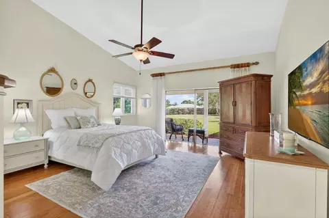 Bedroom - 6151 SE Winged Foot Dr, Stuart, FL 34997 photo 3 of 7