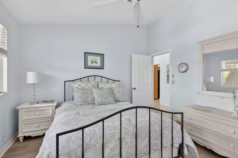 Bedroom - 6151 SE Winged Foot Dr, Stuart, FL 34997 photo 7 of 7
