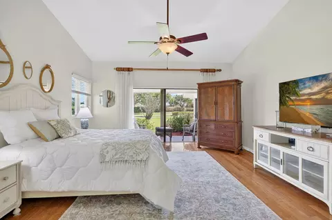 Bedroom - 6151 SE Winged Foot Dr, Stuart, FL 34997 photo 1 of 7