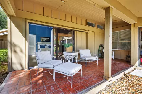 Exterior - 6151 SE Winged Foot Dr, Stuart, FL 34997 photo 6 of 12