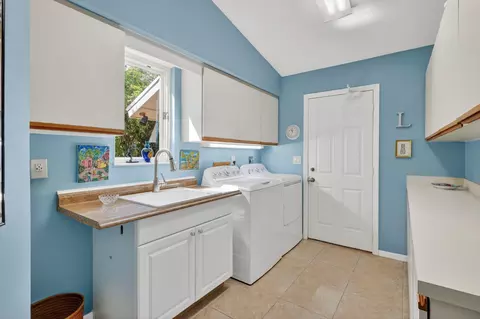Other - 6151 SE Winged Foot Dr, Stuart, FL 34997 photo 6 of 7