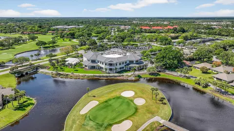 View/Area - 6151 SE Winged Foot Dr, Stuart, FL 34997 photo 3 of 5