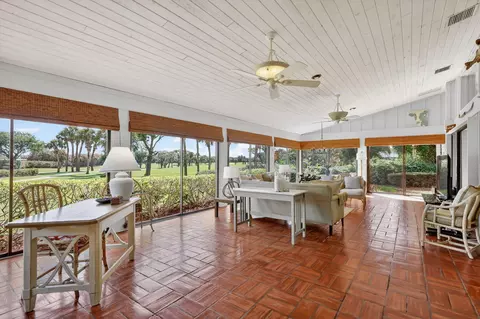 Exterior - 6151 SE Winged Foot Dr, Stuart, FL 34997 photo 8 of 12