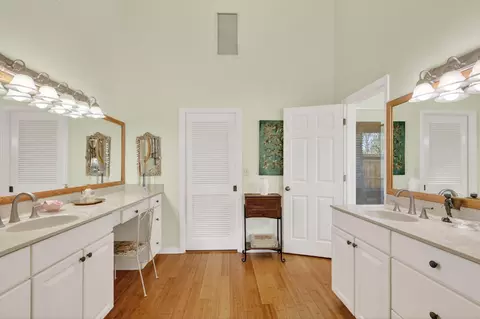 Bath - 6151 SE Winged Foot Dr, Stuart, FL 34997 photo 4 of 7