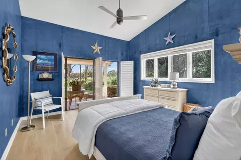 Bedroom - 6151 SE Winged Foot Dr, Stuart, FL 34997 photo 4 of 7