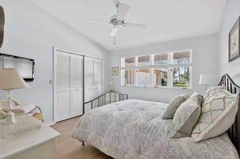 Bedroom - 6151 SE Winged Foot Dr, Stuart, FL 34997 photo 6 of 7