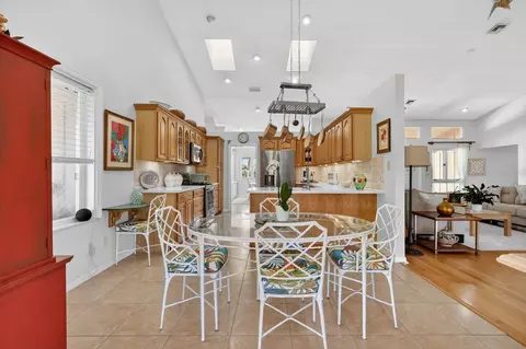 Dining - 6151 SE Winged Foot Dr, Stuart, FL 34997 photo 1 of 4