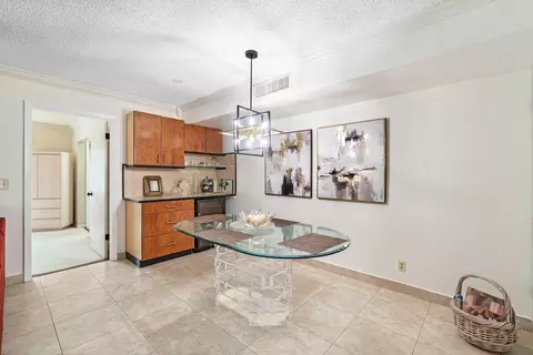 27 Capri #A, Delray Beach, FL 33484 photo 33