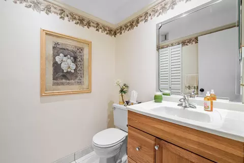 27 Capri #A, Delray Beach, FL 33484 photo 52