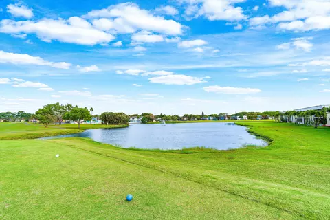 27 Capri #A, Delray Beach, FL 33484 photo 60