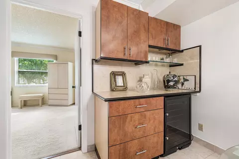 27 Capri #A, Delray Beach, FL 33484 photo 34