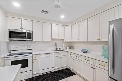 27 Capri #A, Delray Beach, FL 33484 photo 43