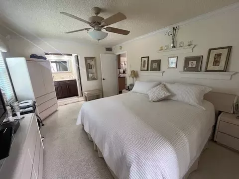 27 Capri #A, Delray Beach, FL 33484 photo 16