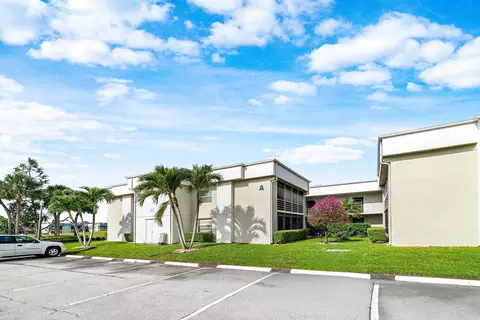 27 Capri #A, Delray Beach, FL 33484 photo 29
