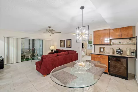 27 Capri #A, Delray Beach, FL 33484 photo 37