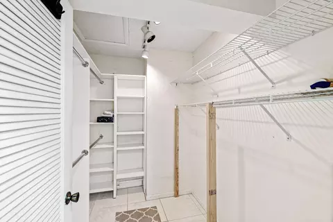 27 Capri #A, Delray Beach, FL 33484 photo 48