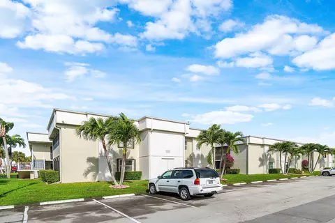 27 Capri #A, Delray Beach, FL 33484 photo 30