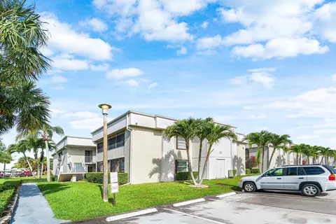 27 Capri #A, Delray Beach, FL 33484 photo 31