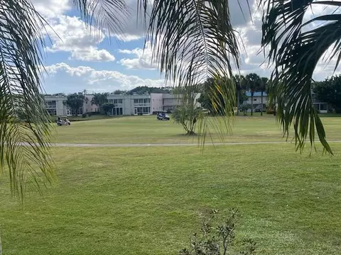 27 Capri #A, Delray Beach, FL 33484 photo 24