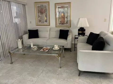 27 Capri #A, Delray Beach, FL 33484 photo 13