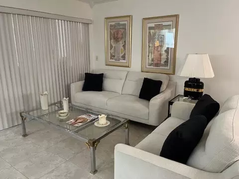 27 Capri #A, Delray Beach, FL 33484 photo 14