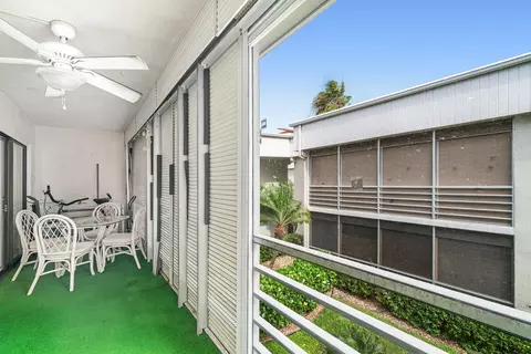 27 Capri #A, Delray Beach, FL 33484 photo 54