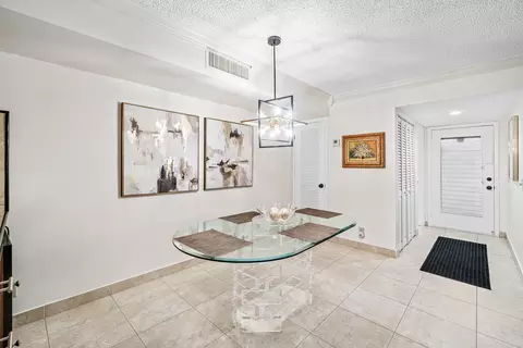 27 Capri #A, Delray Beach, FL 33484 photo 32