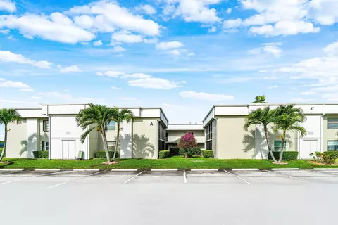 27 Capri #A, Delray Beach, FL 33484 photo 28