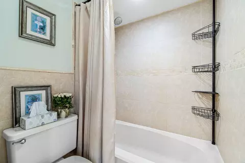 27 Capri #A, Delray Beach, FL 33484 photo 50