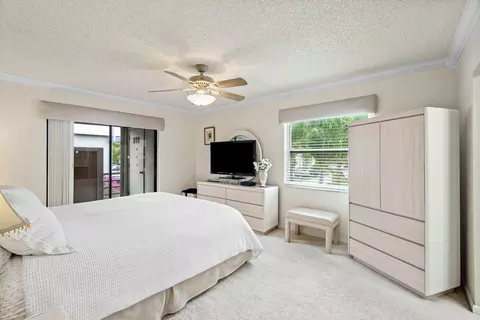 27 Capri #A, Delray Beach, FL 33484 photo 45