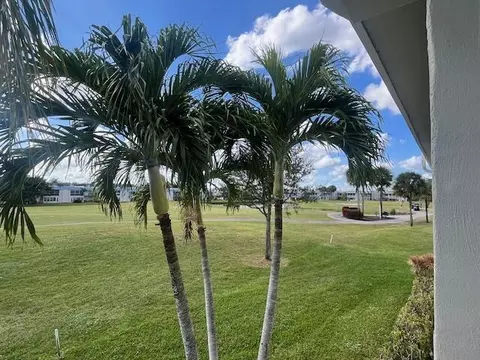 27 Capri #A, Delray Beach, FL 33484 photo 26