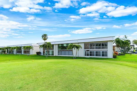27 Capri #A, Delray Beach, FL 33484 photo 59